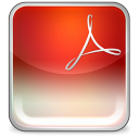 pdf icon